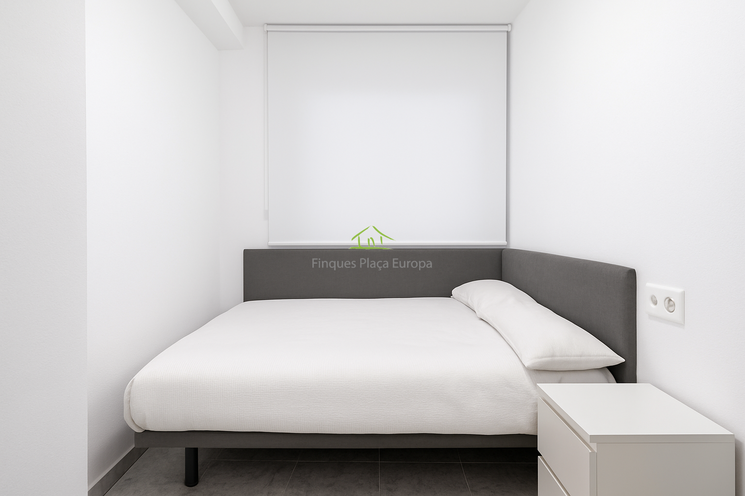 Venta de apartamento en Platja d´Aro