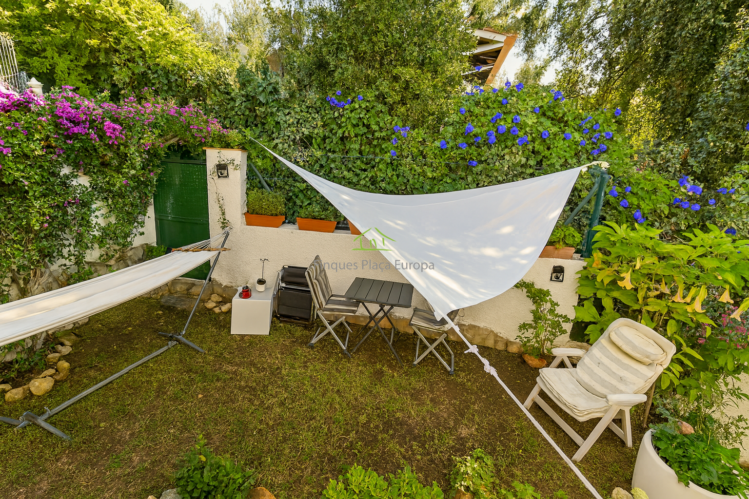 Venta de apartamento en Calonge Venta de apartamento en Calonge