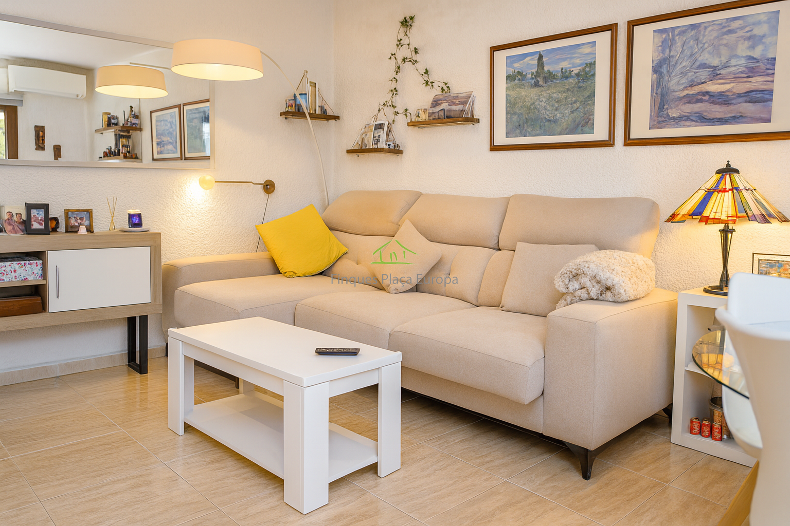 Venta de apartamento en Calonge Venta de apartamento en Calonge