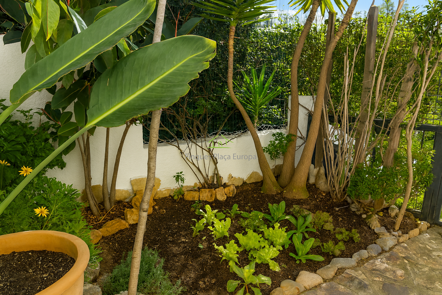 Venta de apartamento en Calonge Venta de apartamento en Calonge