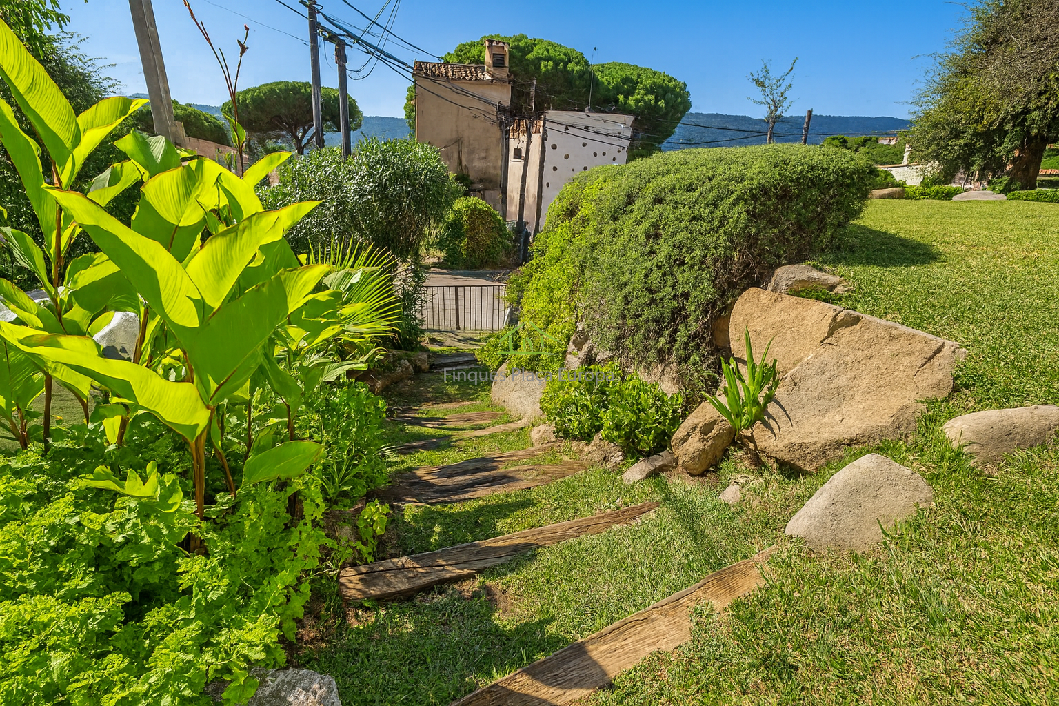 Venta de apartamento en Calonge Venta de apartamento en Calonge