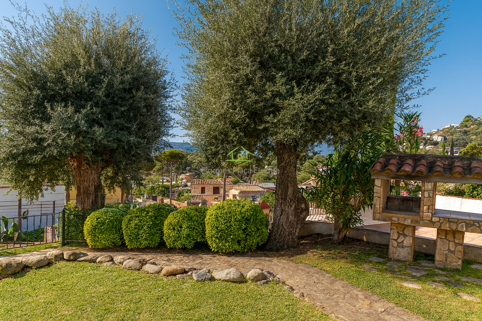 Venta de apartamento en Calonge Venta de apartamento en Calonge