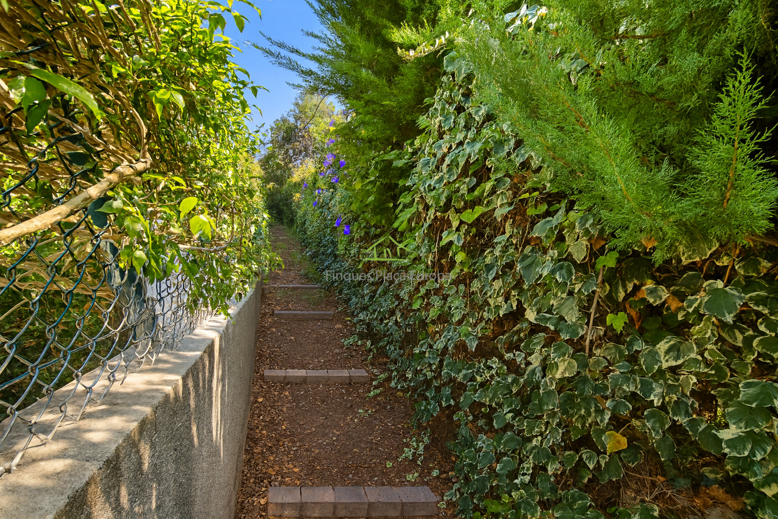 Venta de apartamento en Calonge Venta de apartamento en Calonge