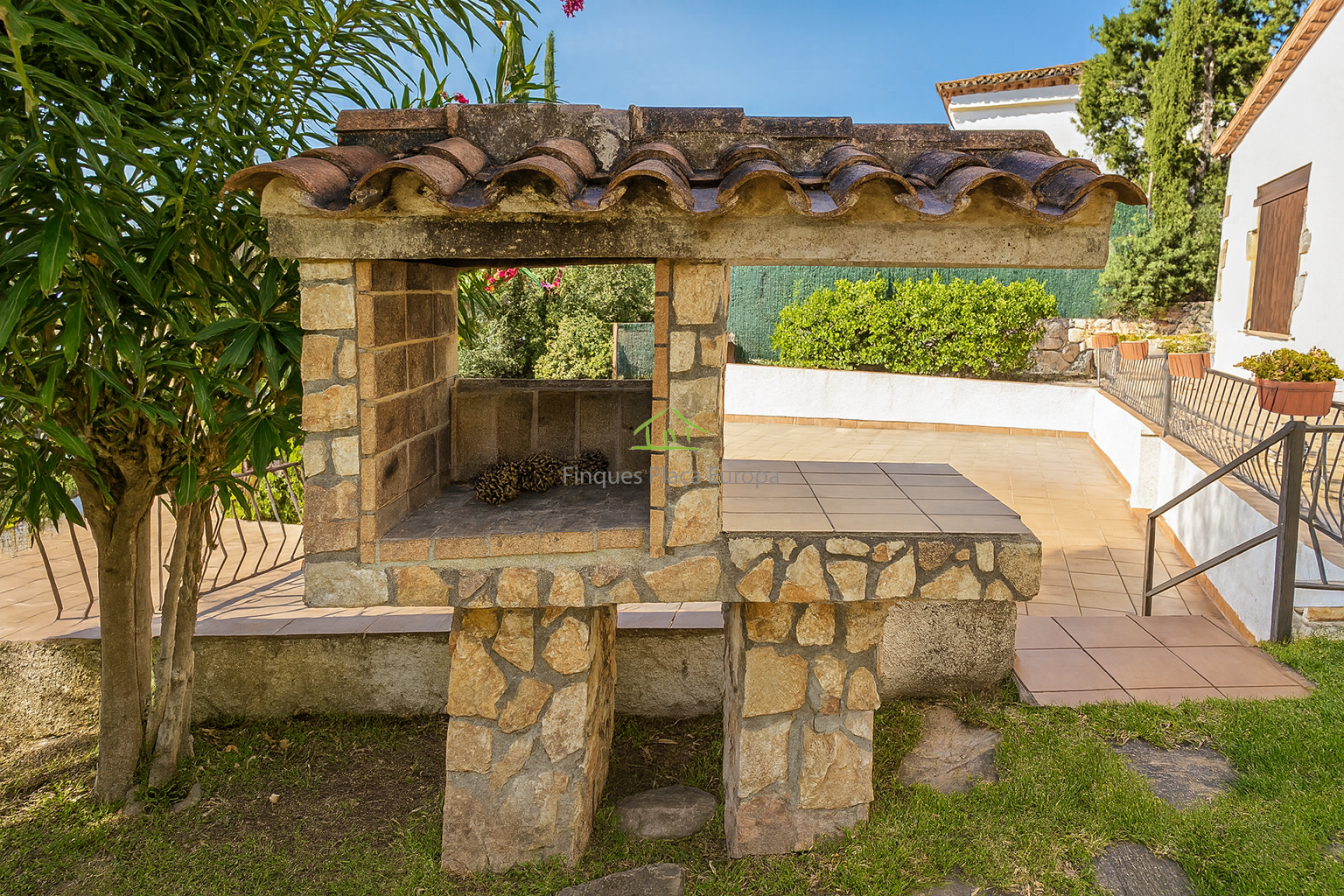 Venta de apartamento en Calonge Venta de apartamento en Calonge