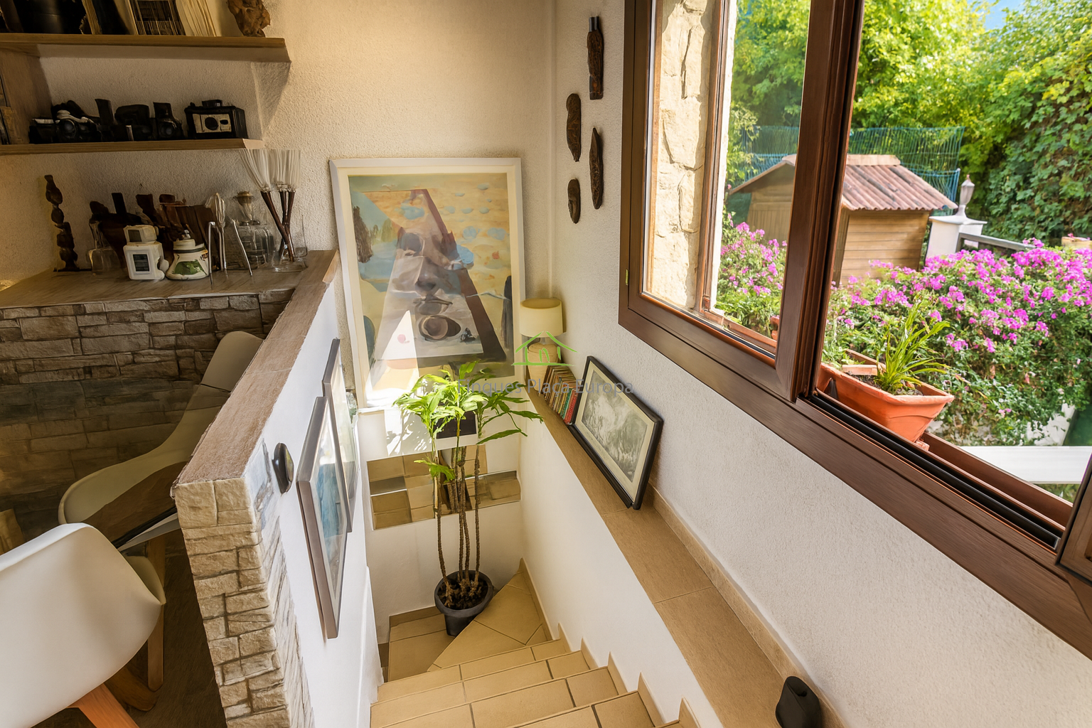 Venta de apartamento en Calonge