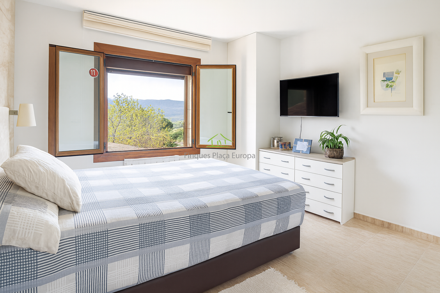 Venta de apartamento en Calonge