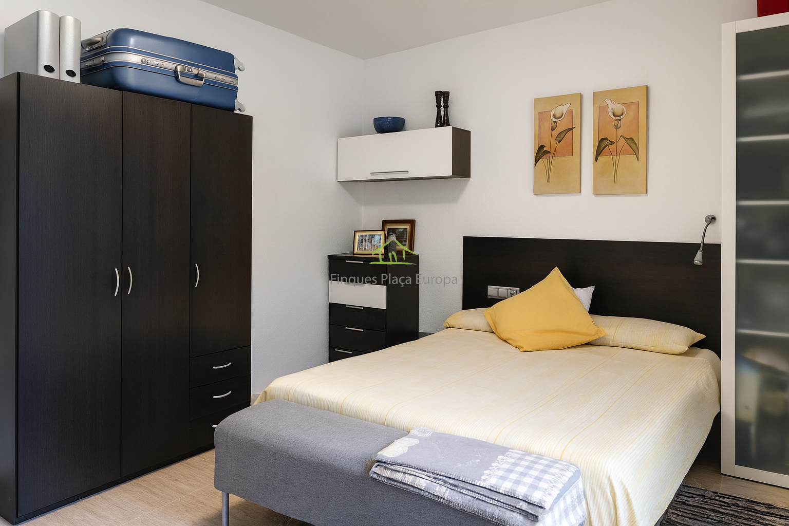 Venta de apartamento en Calonge