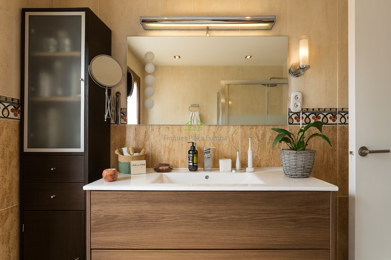 Venta de apartamento en Calonge