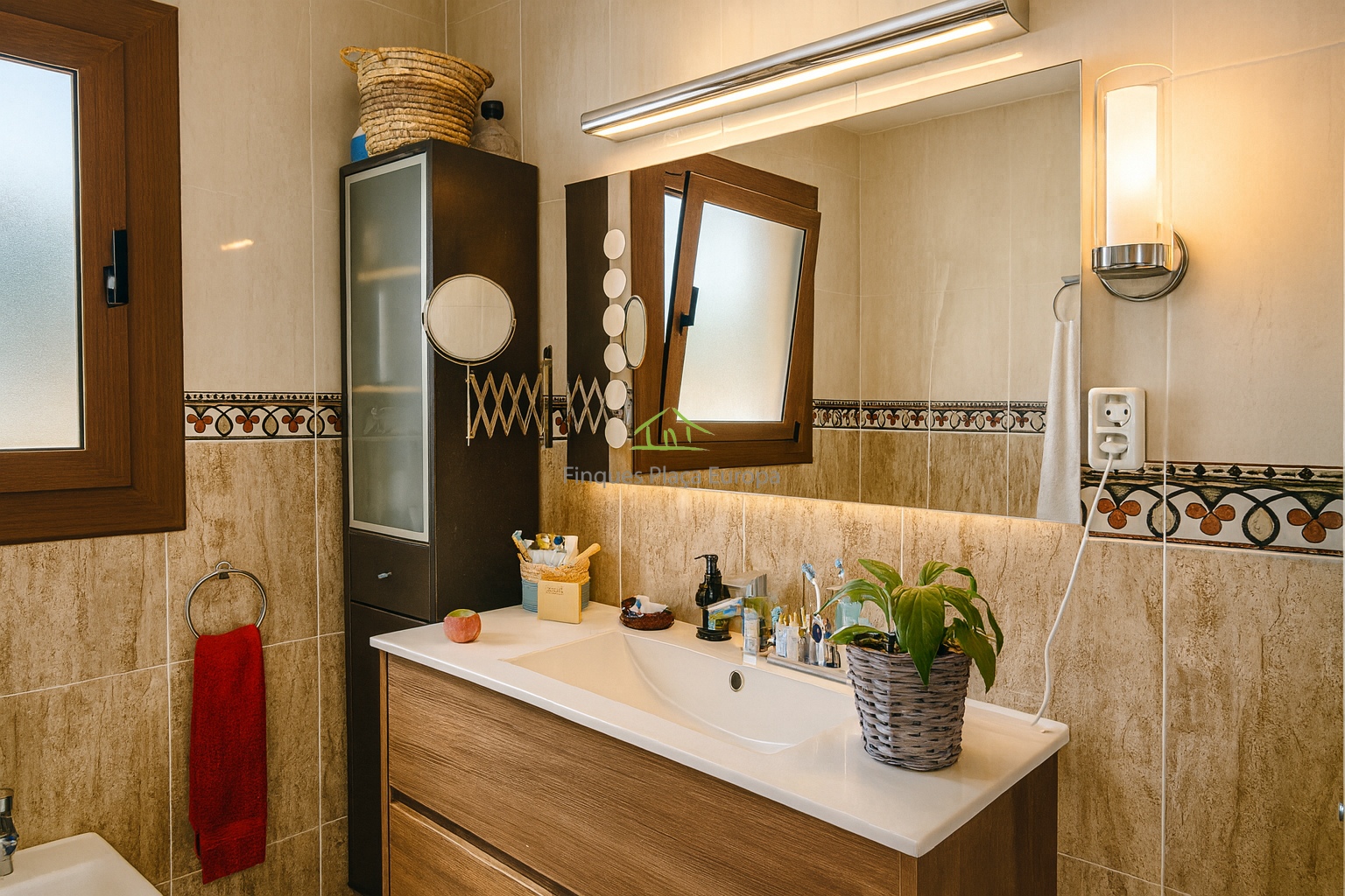 Venta de apartamento en Calonge