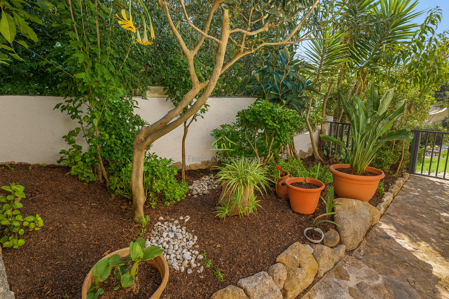 Venta de apartamento en Calonge