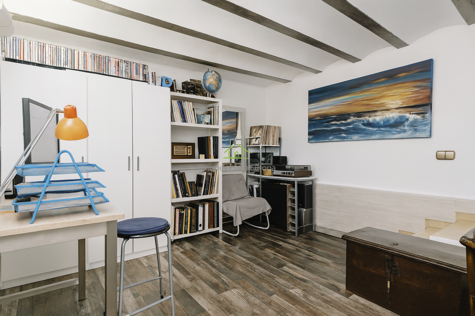 Venta de apartamento en Calonge