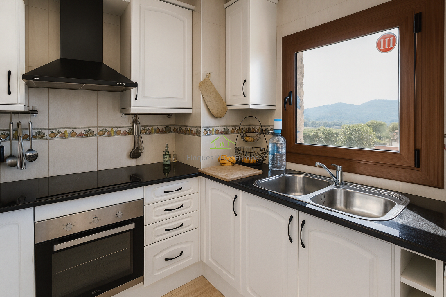 Venta de apartamento en Calonge