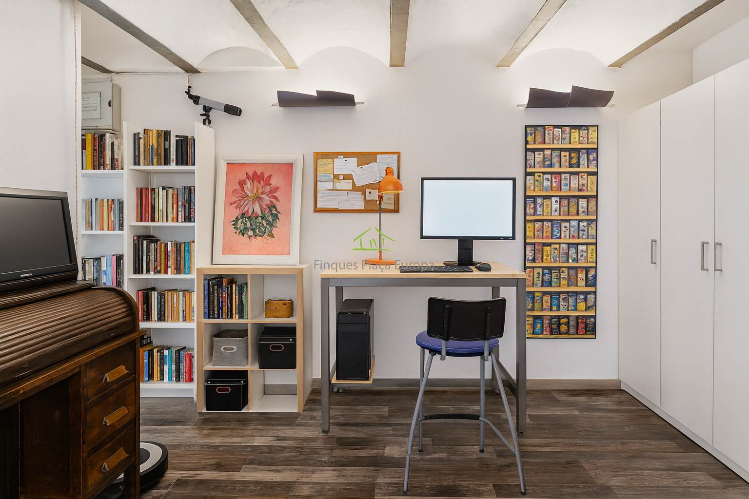 Venta de apartamento en Calonge