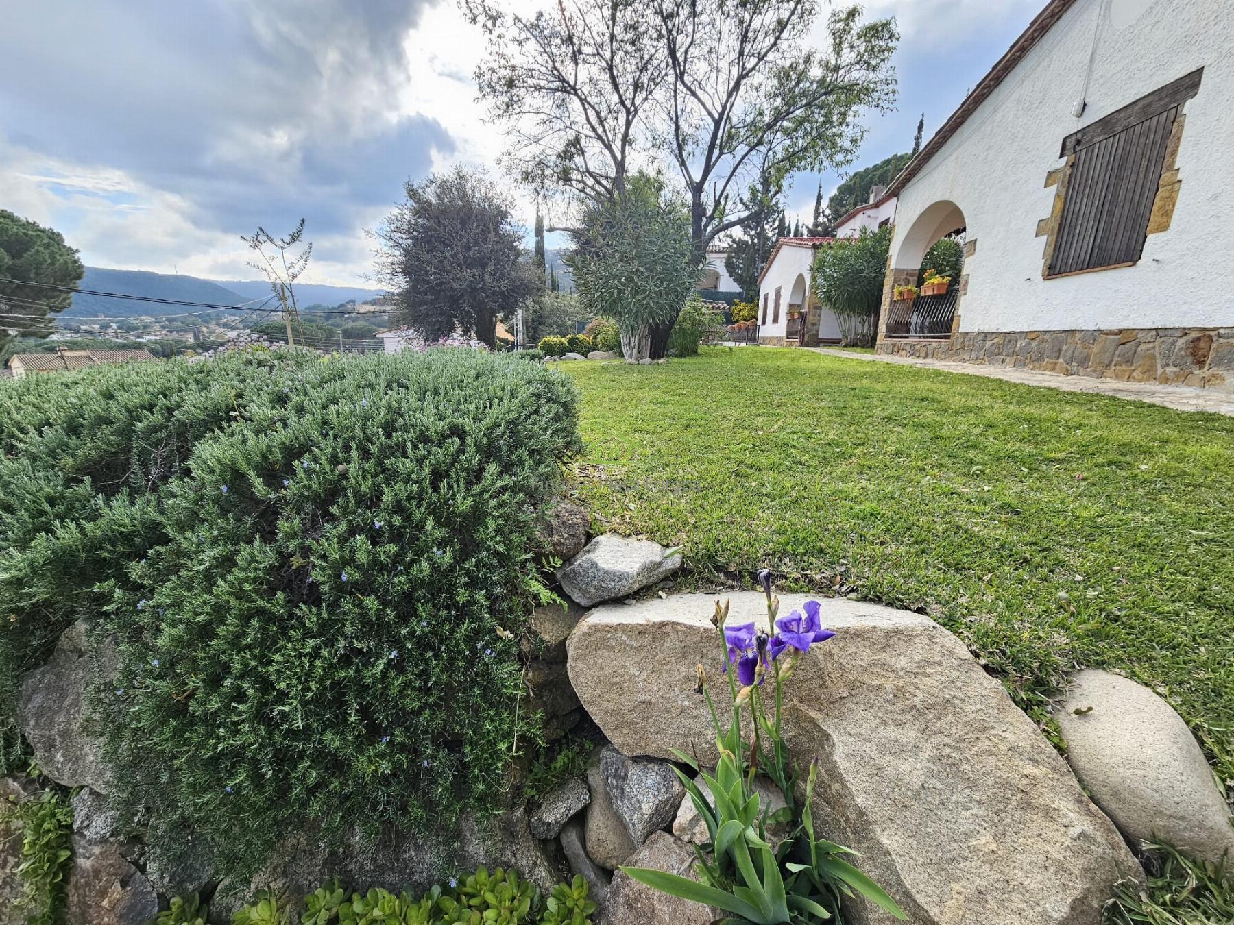 Venta de apartamento en Calonge