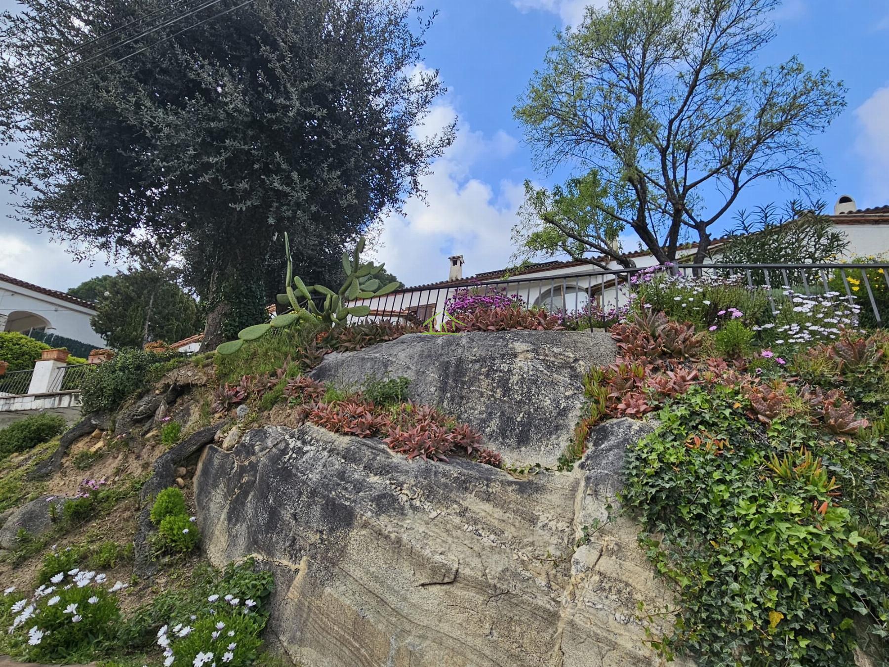 Venta de apartamento en Calonge