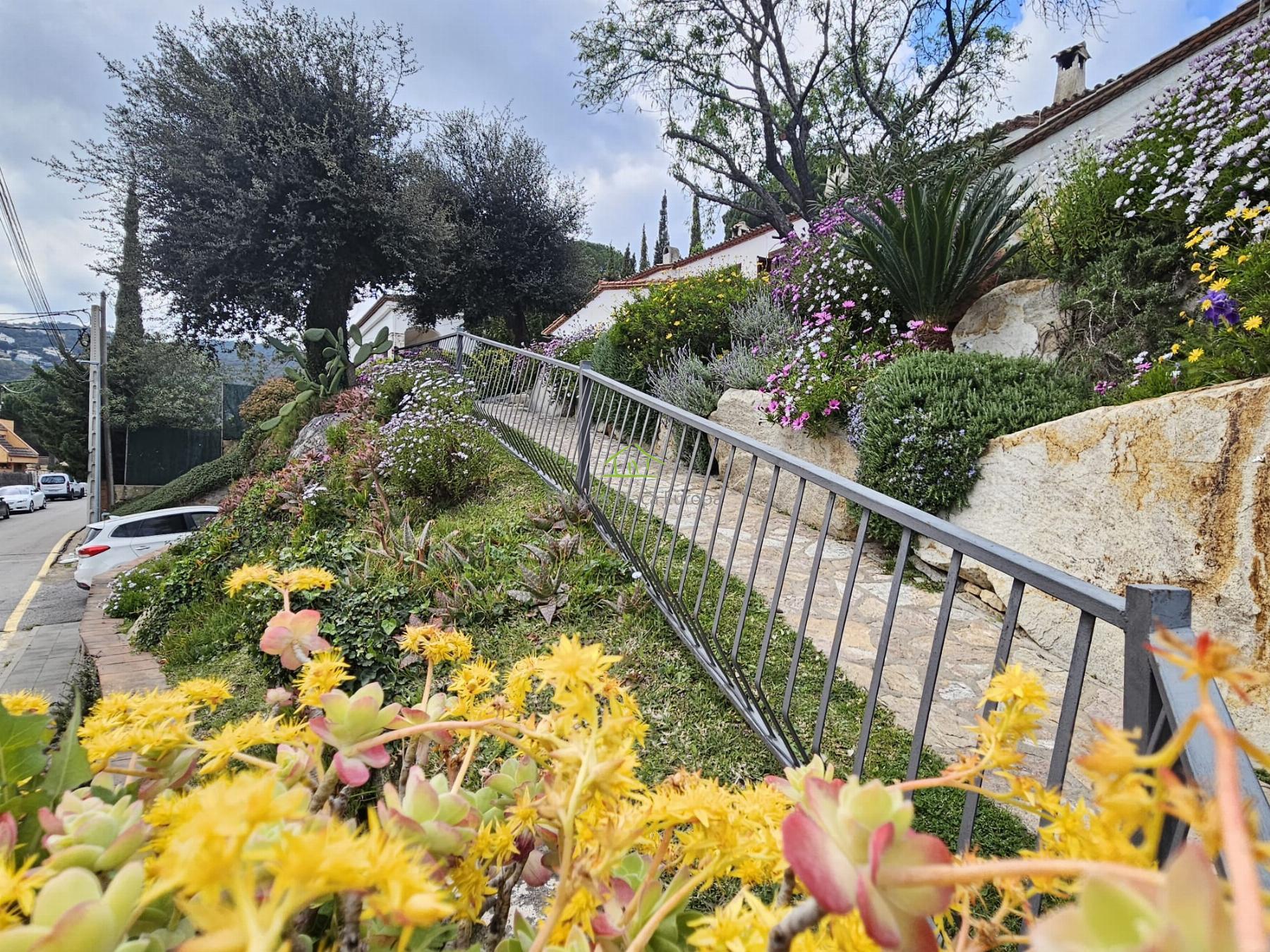 Venta de apartamento en Calonge