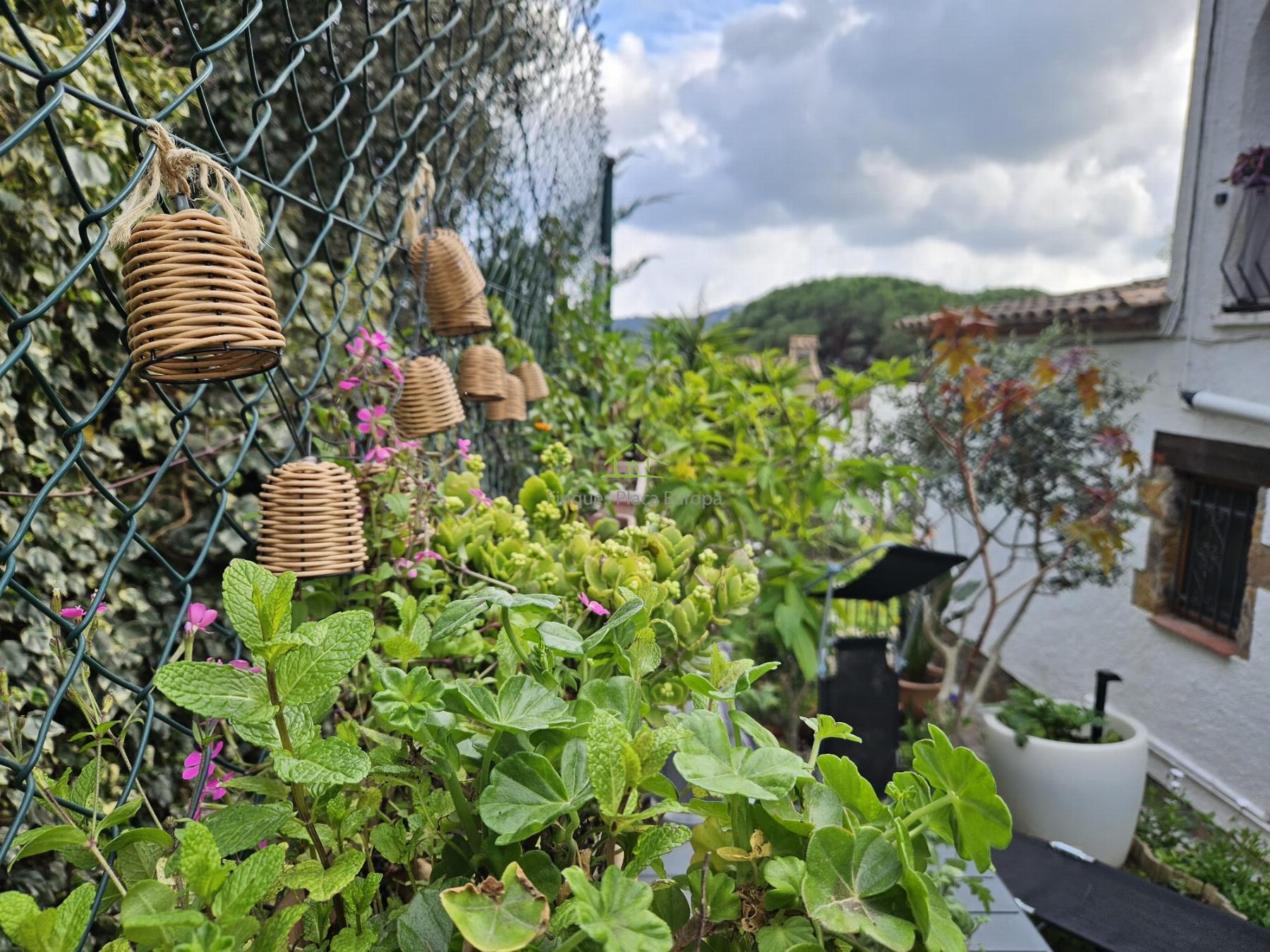 Venta de apartamento en Calonge