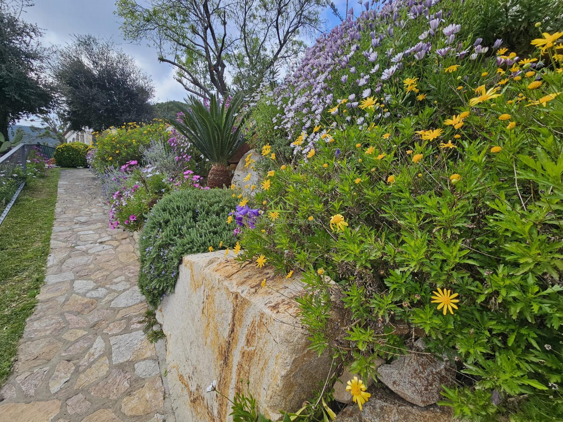 Venta de apartamento en Calonge