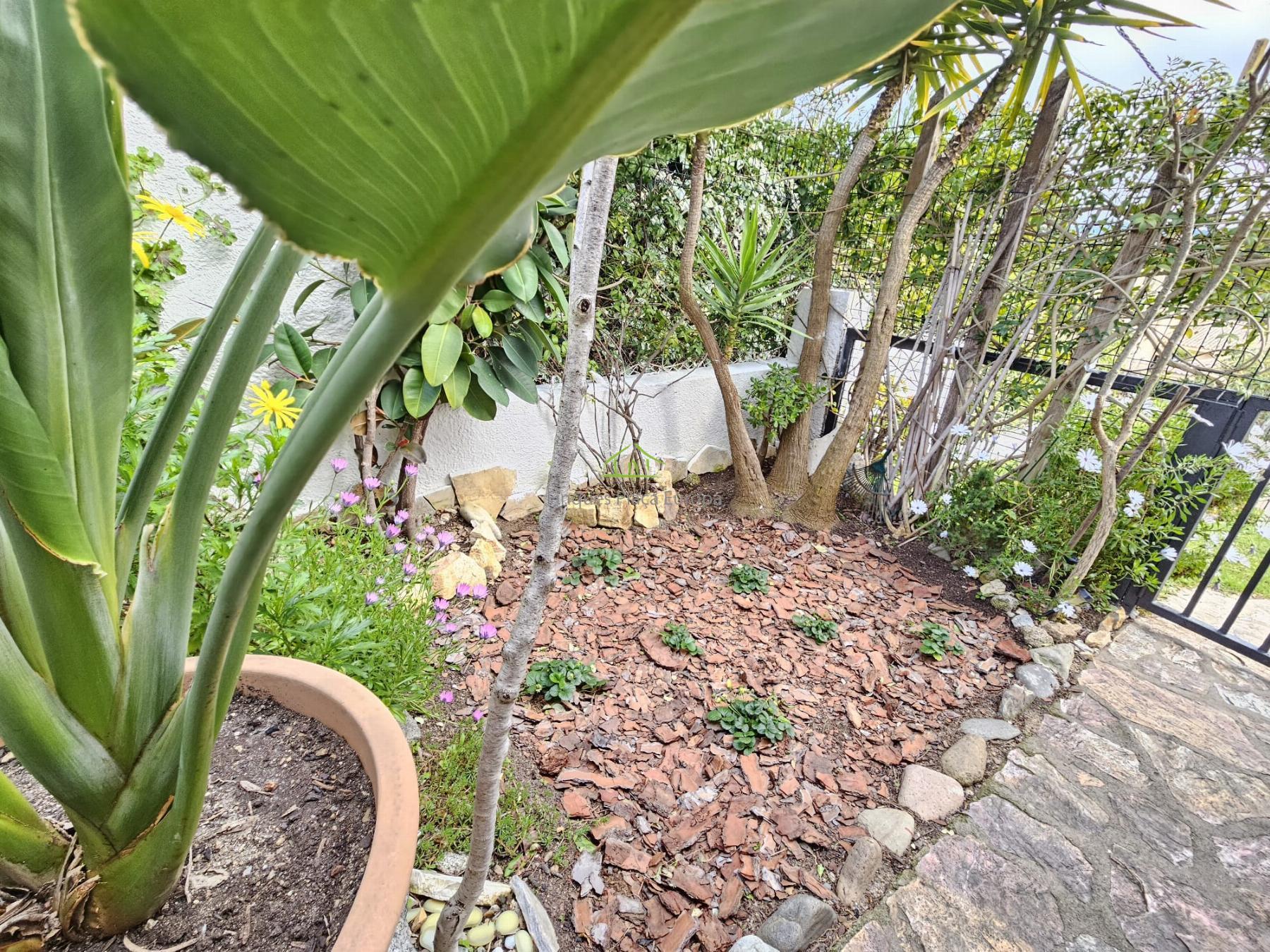 Venta de apartamento en Calonge