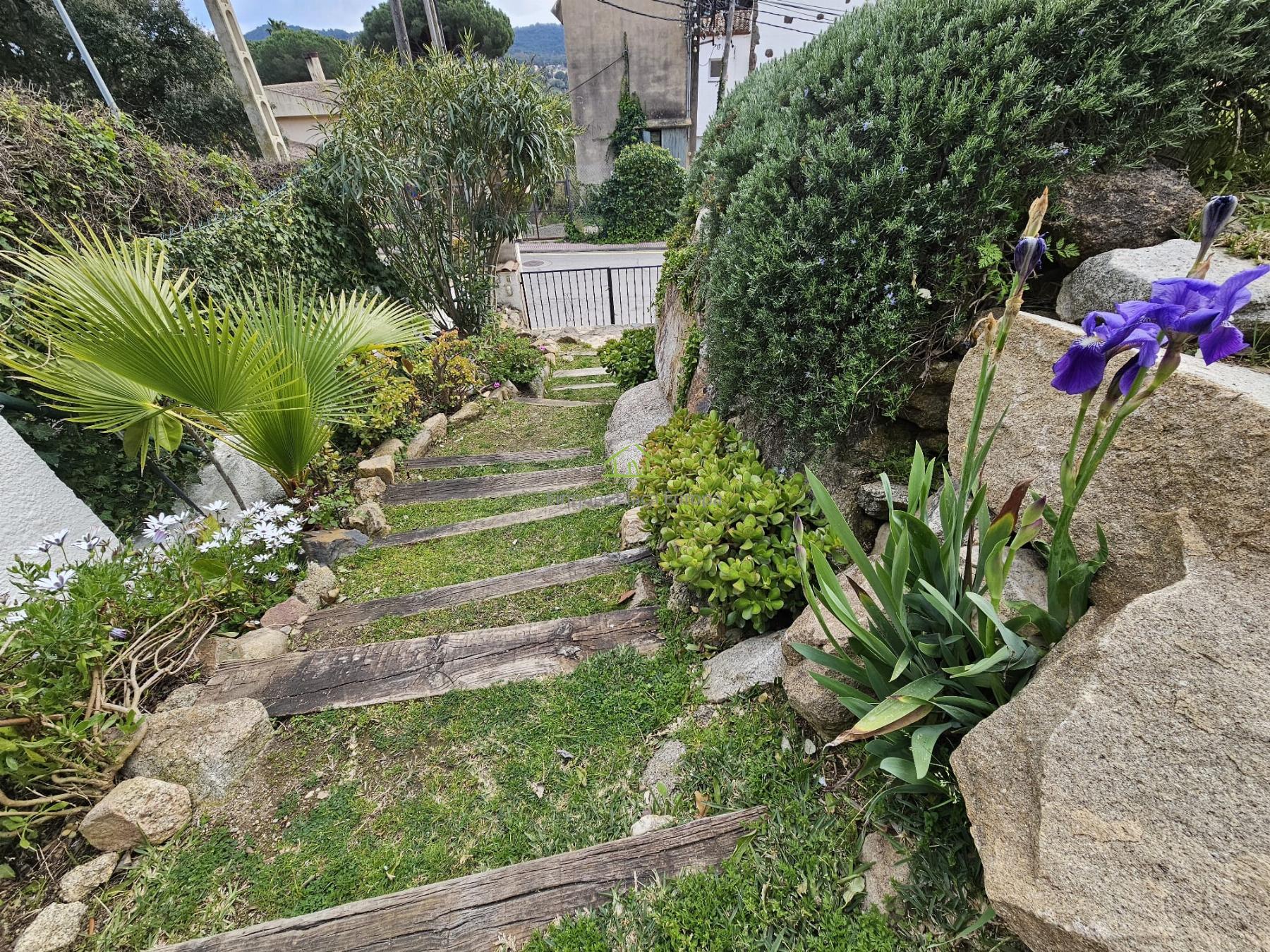 Venta de apartamento en Calonge