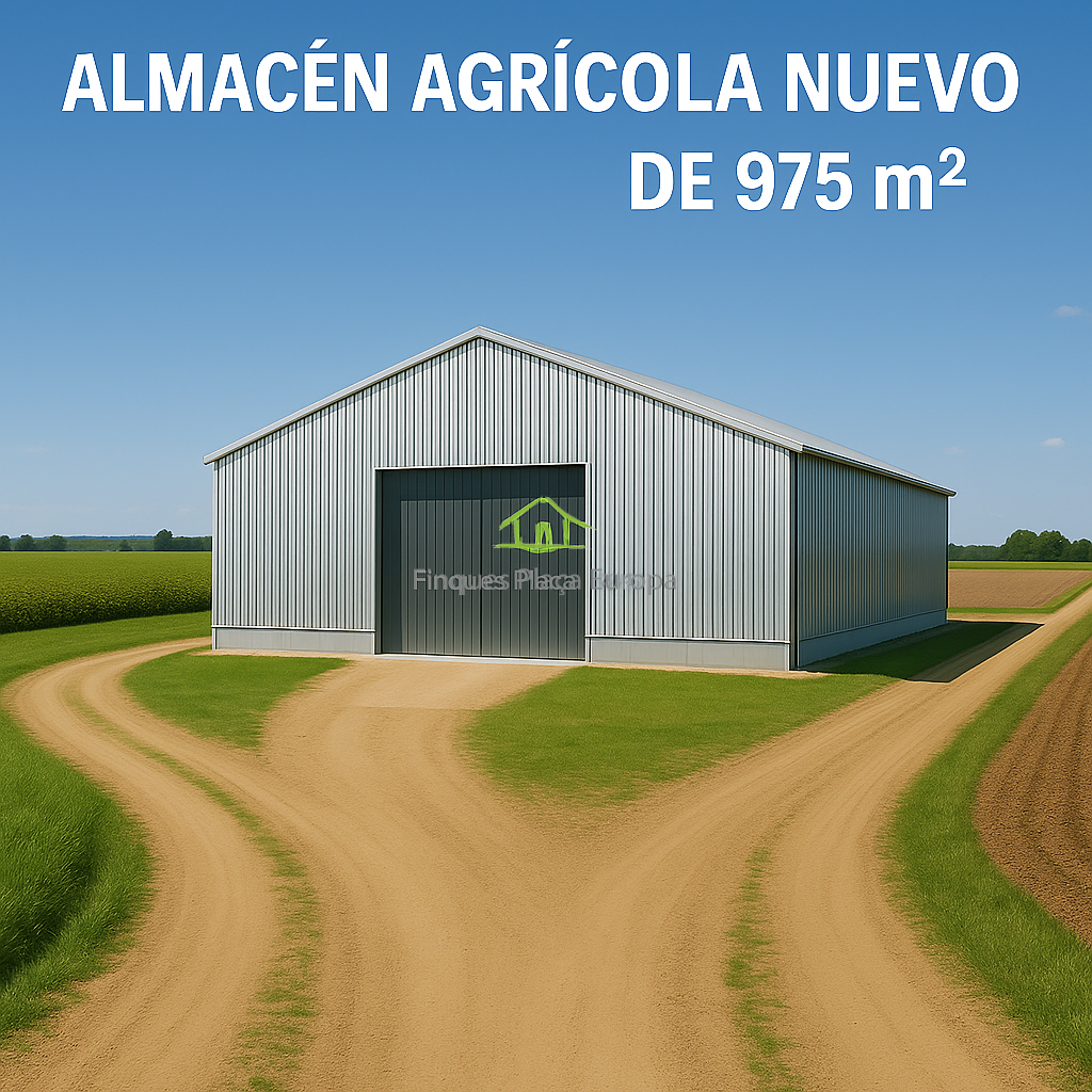 Venta de terreno en Castro Marim