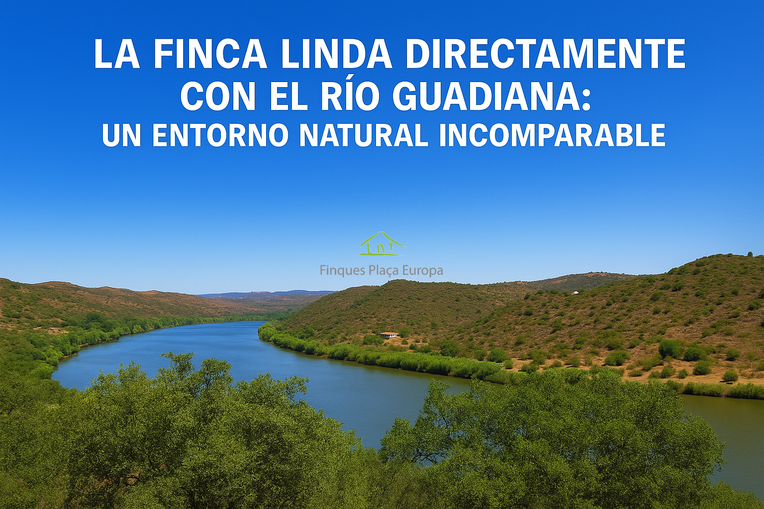 Venta de terreno en Castro Marim