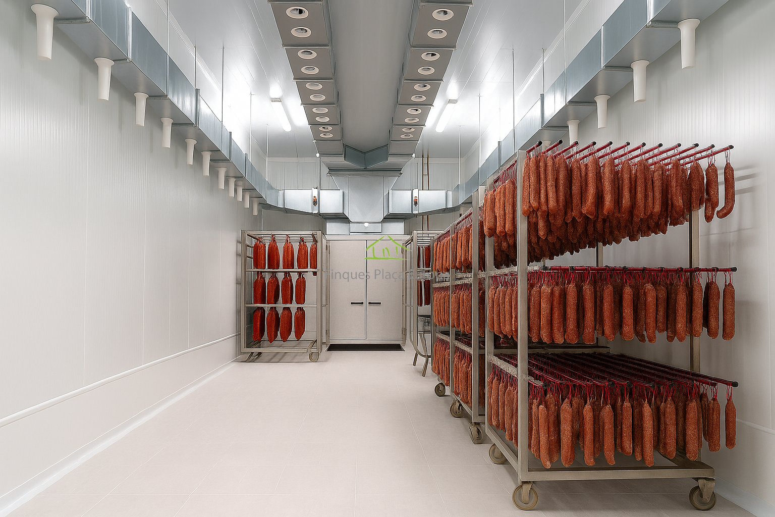 Venta de terreno en Candelario