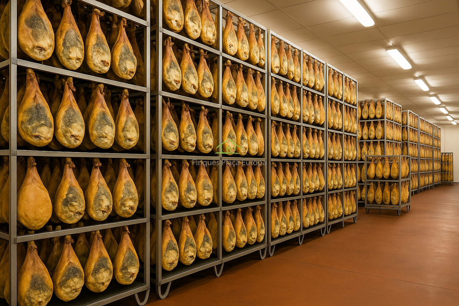 Venta de terreno en Candelario