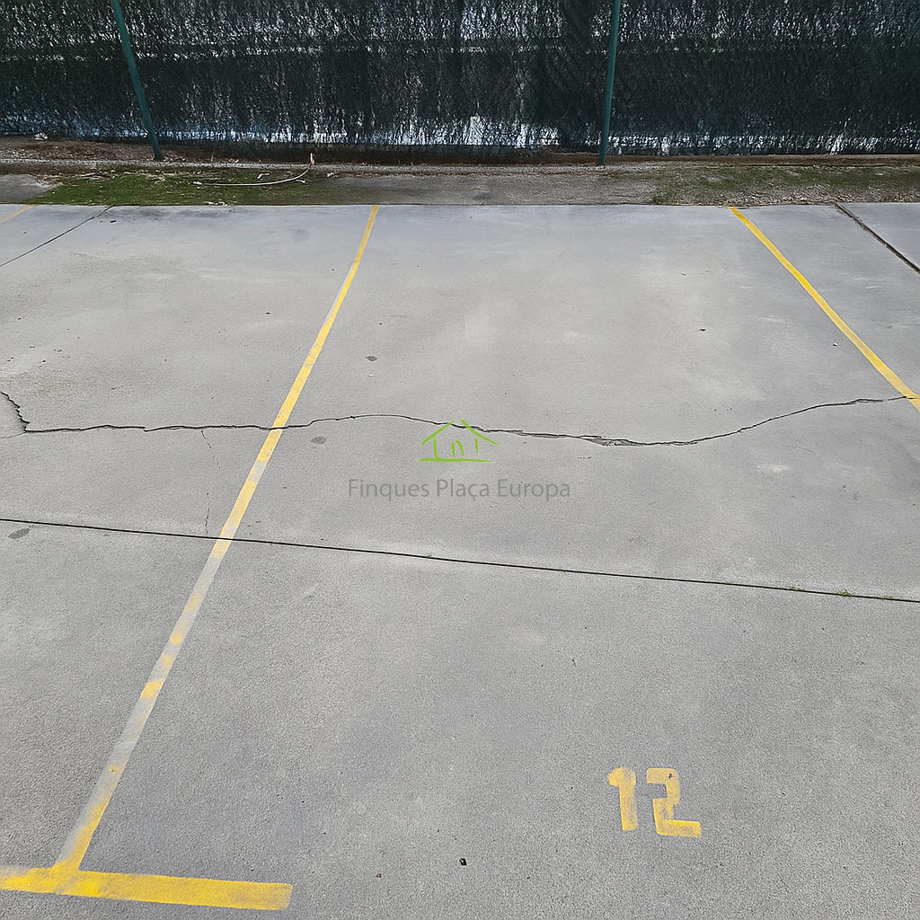 Venta de apartamento en Platja d´Aro