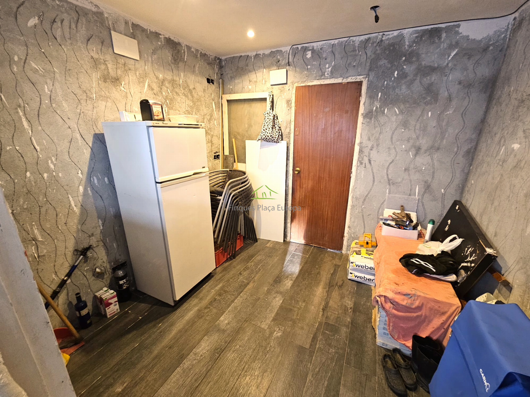 Venta de apartamento en Platja d´Aro