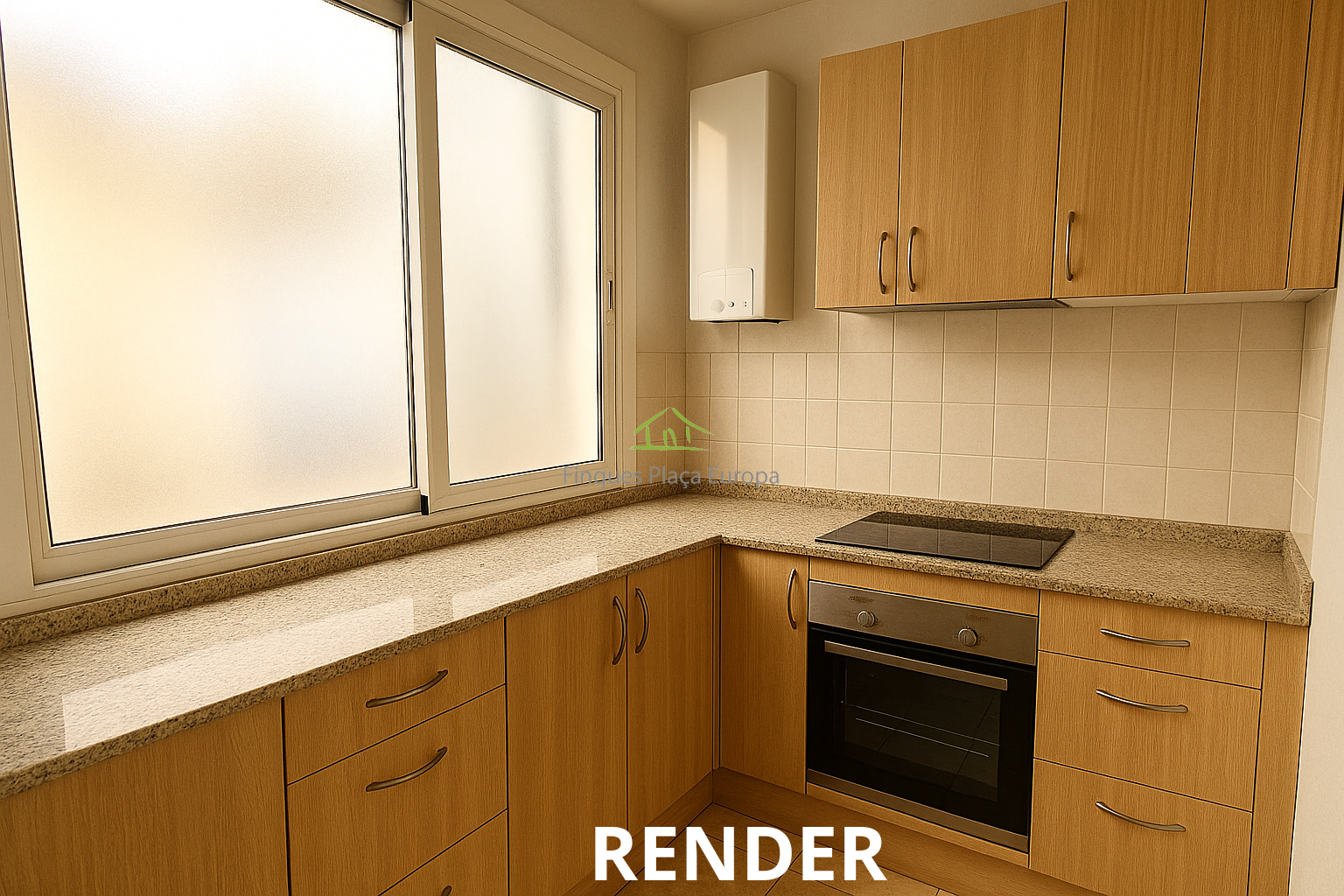 Venta de apartamento en Platja d´Aro