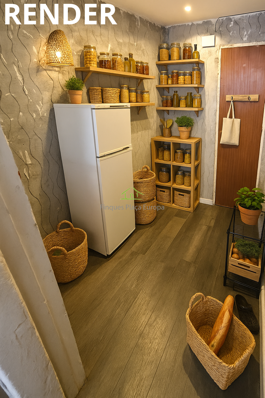 Venta de apartamento en Platja d´Aro