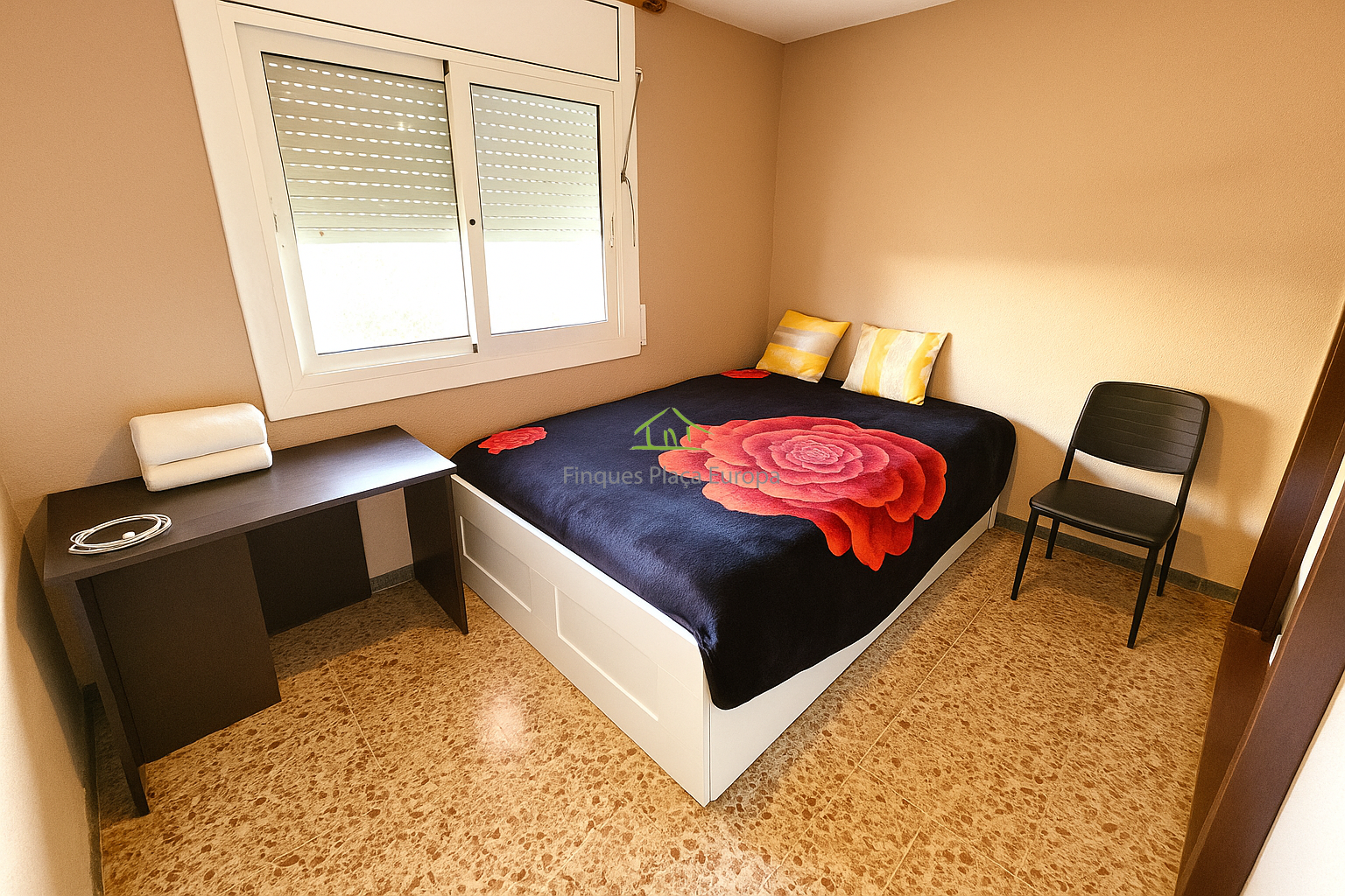 Venta de apartamento en Platja d´Aro