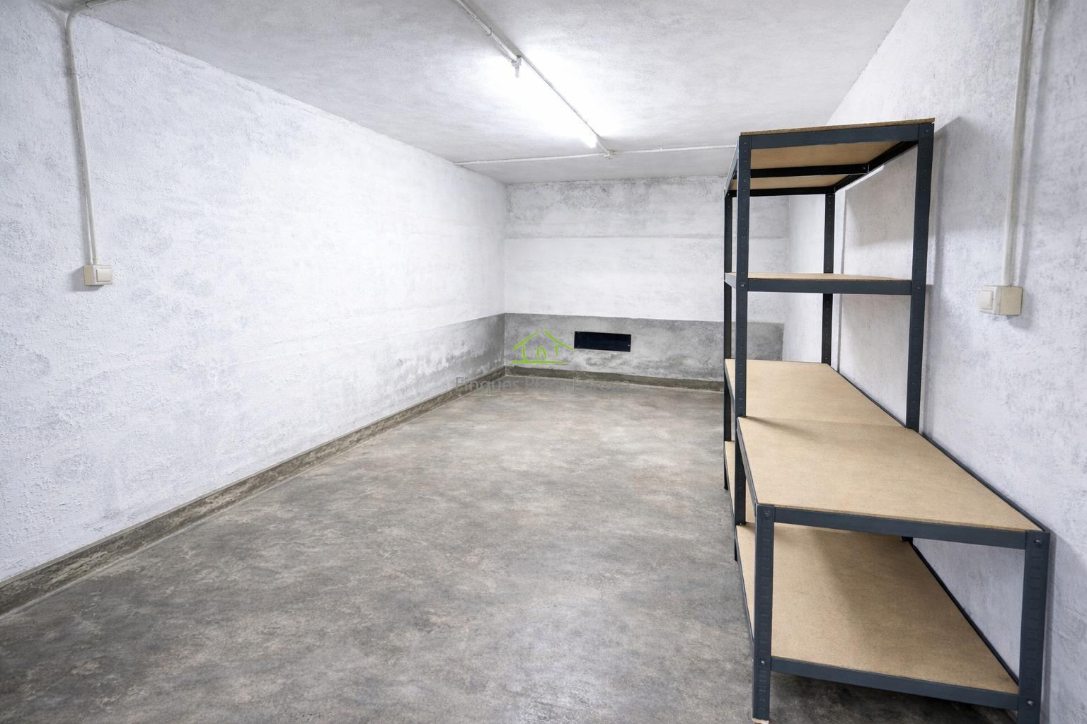 Venta de garaje en Platja d´Aro