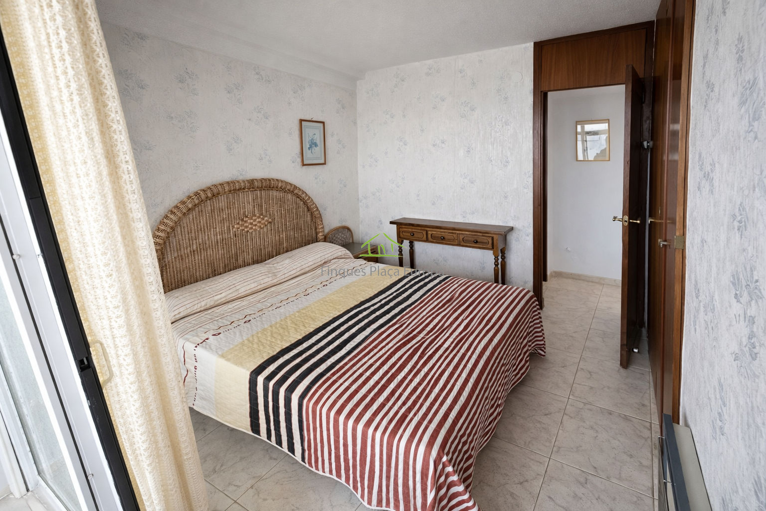 Venta de apartamento en Platja d´Aro