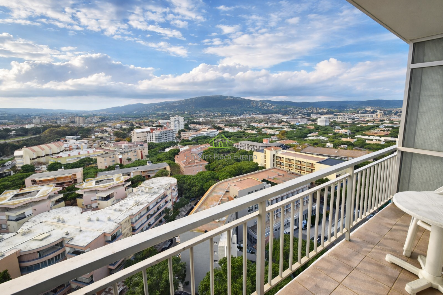Venta de apartamento en Platja d´Aro