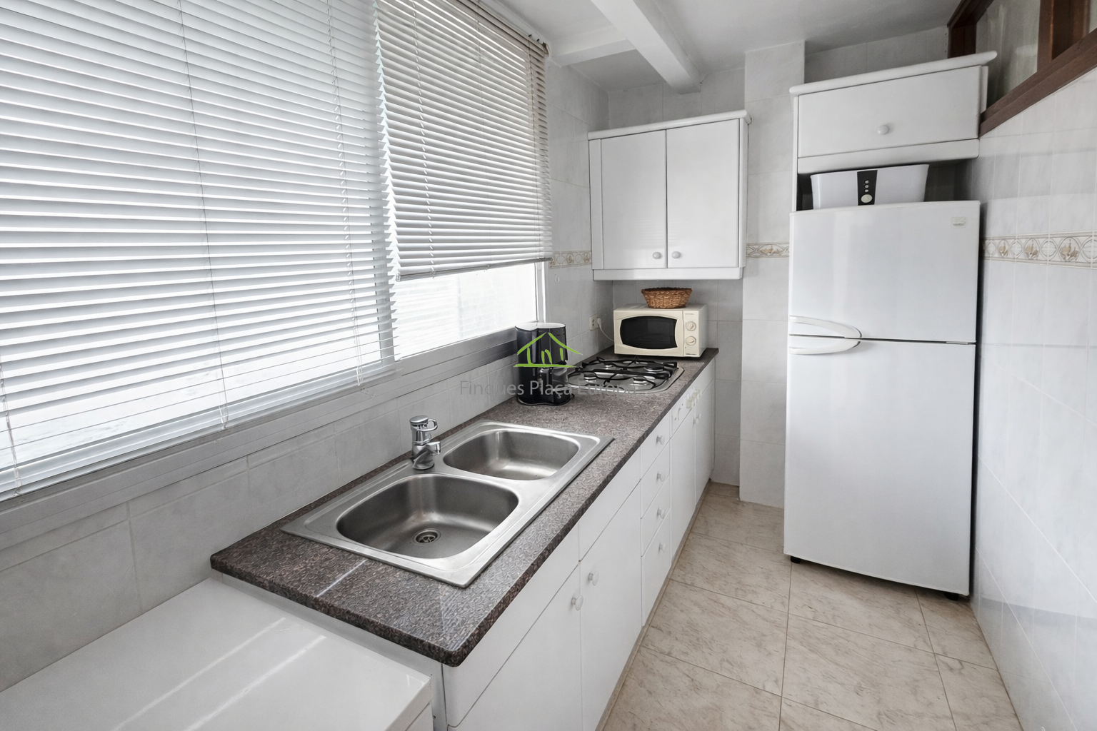 Venta de apartamento en Platja d´Aro