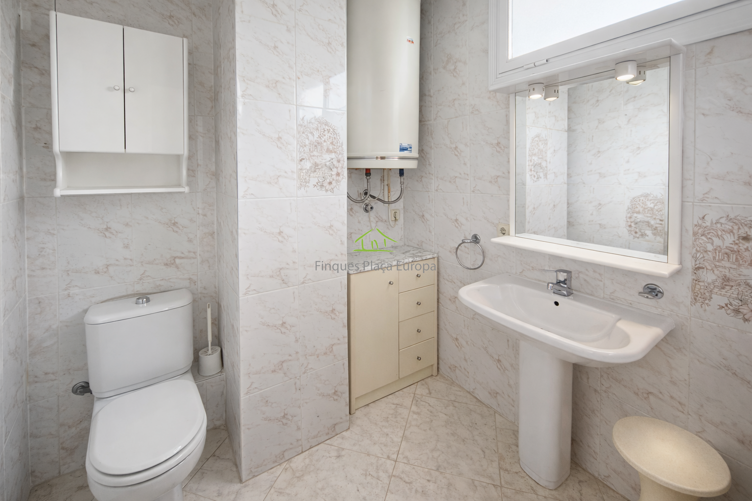 Venta de apartamento en Platja d´Aro