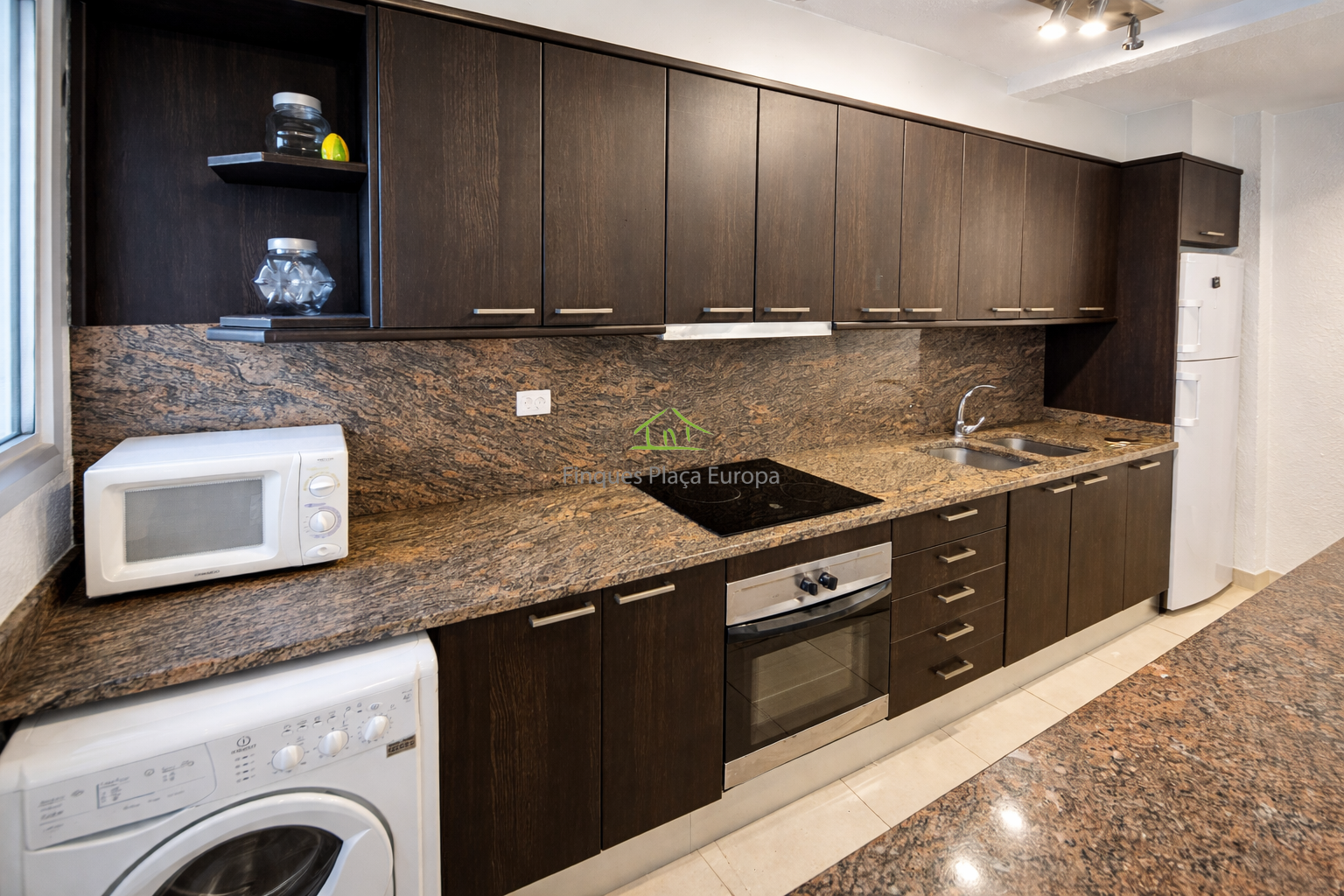 Venta de apartamento en Platja d´Aro