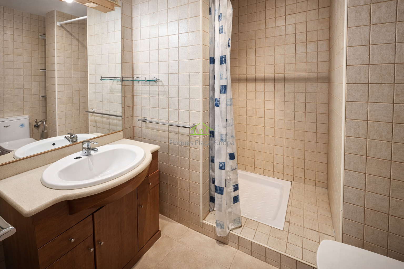 Venta de apartamento en Platja d´Aro