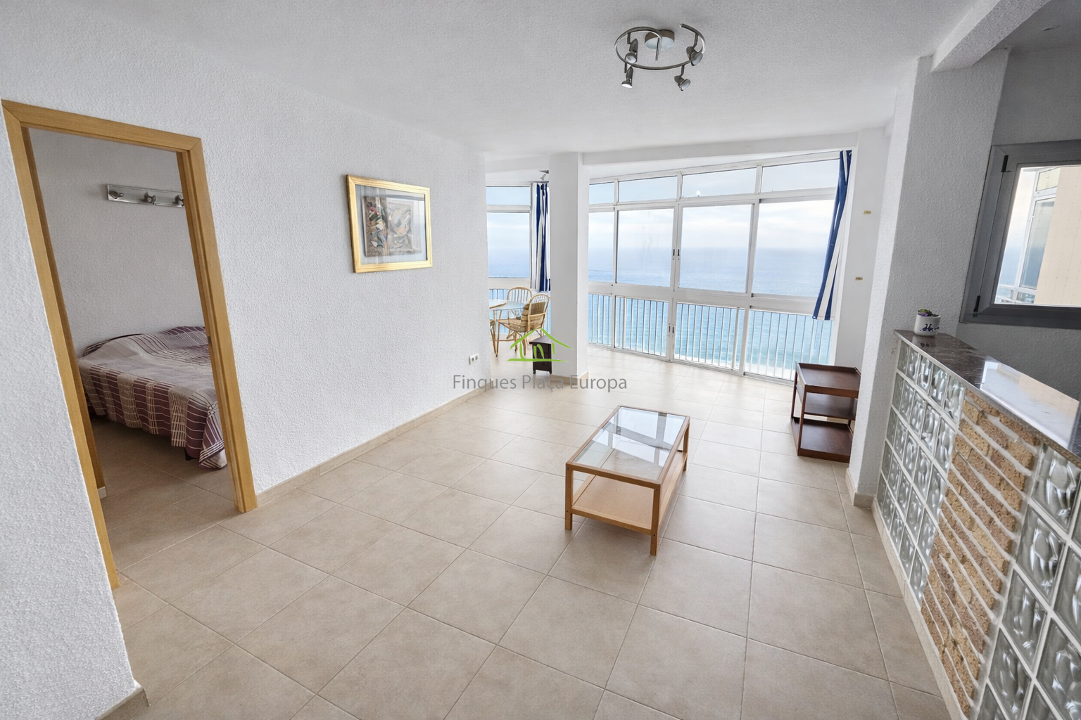Venta de apartamento en Platja d´Aro