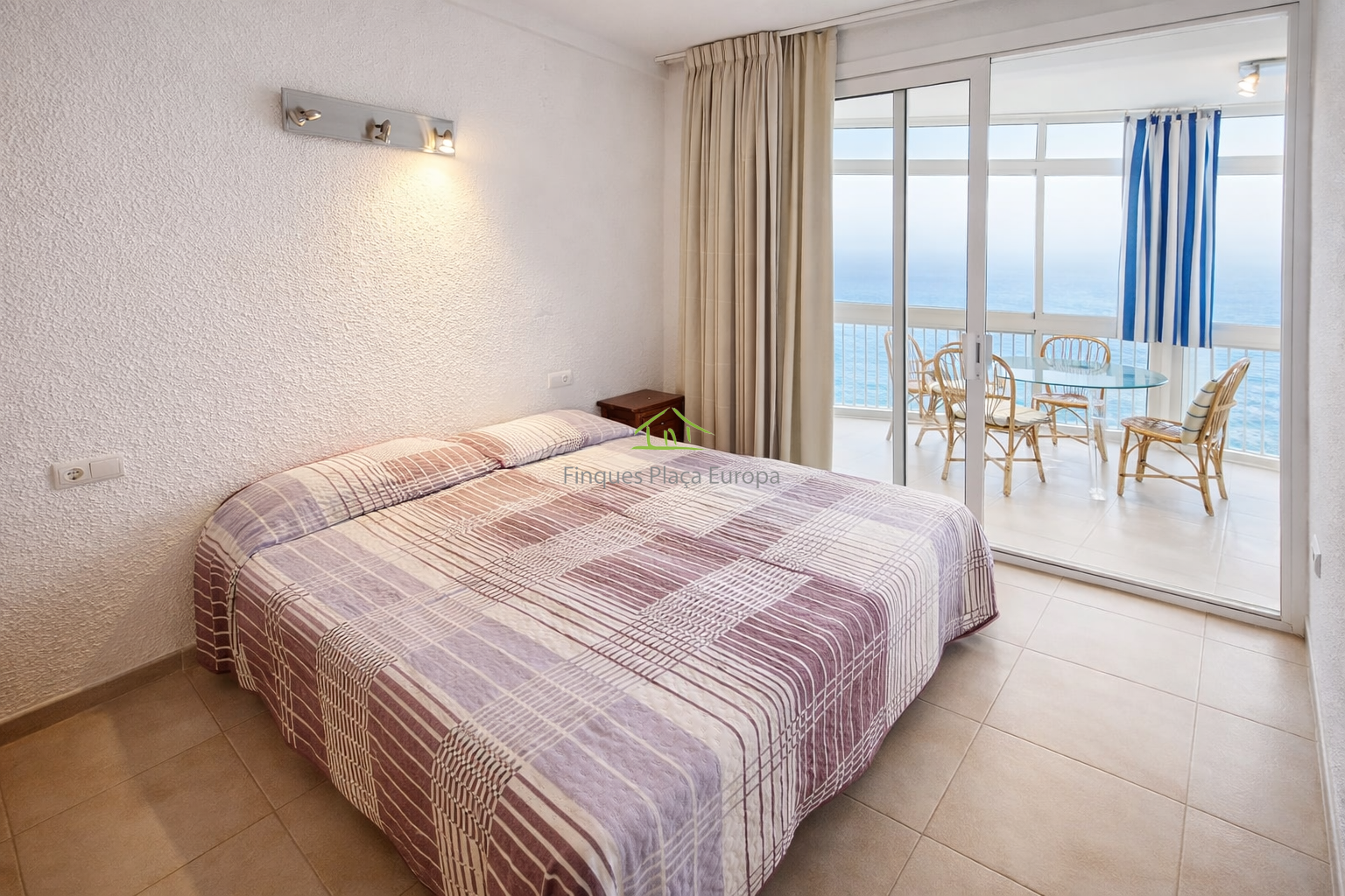 Venta de apartamento en Platja d´Aro