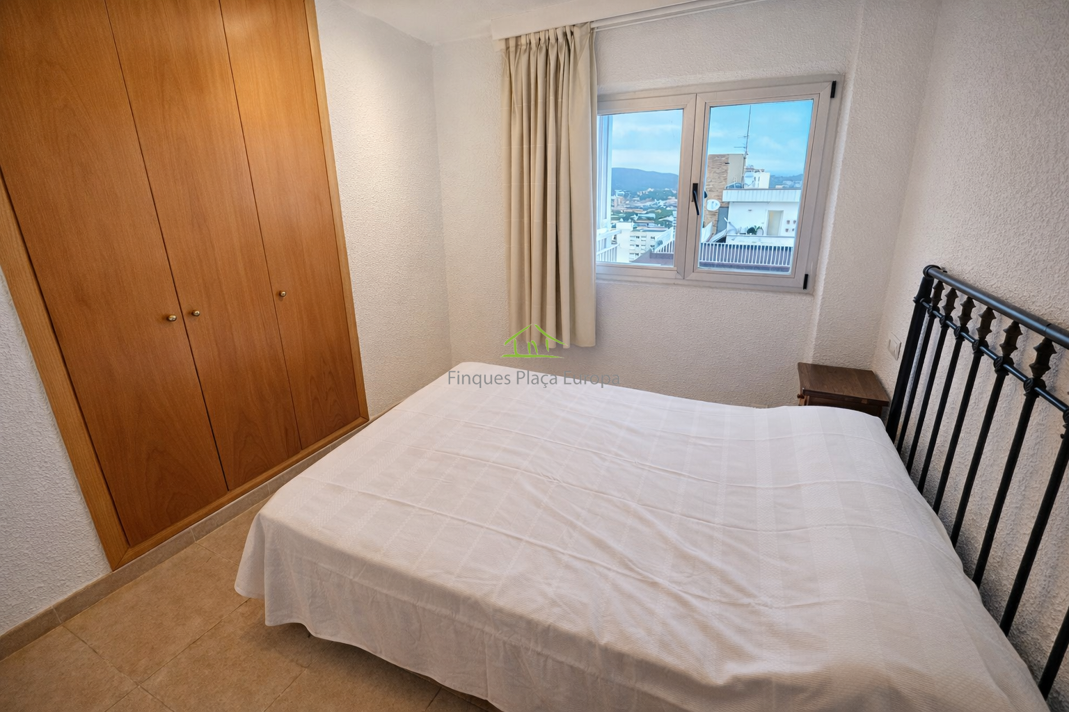 Venta de apartamento en Platja d´Aro