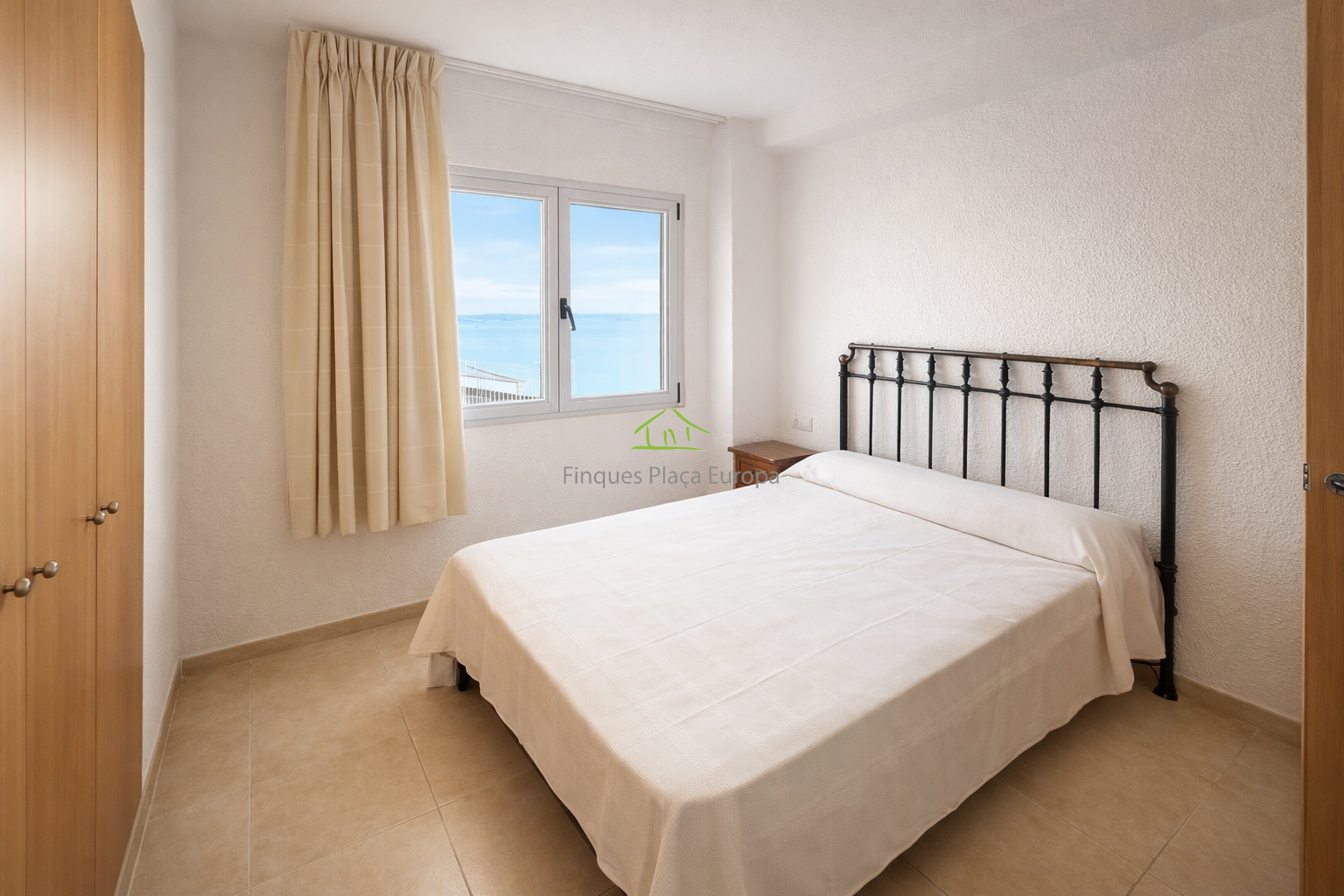 Venta de apartamento en Platja d´Aro
