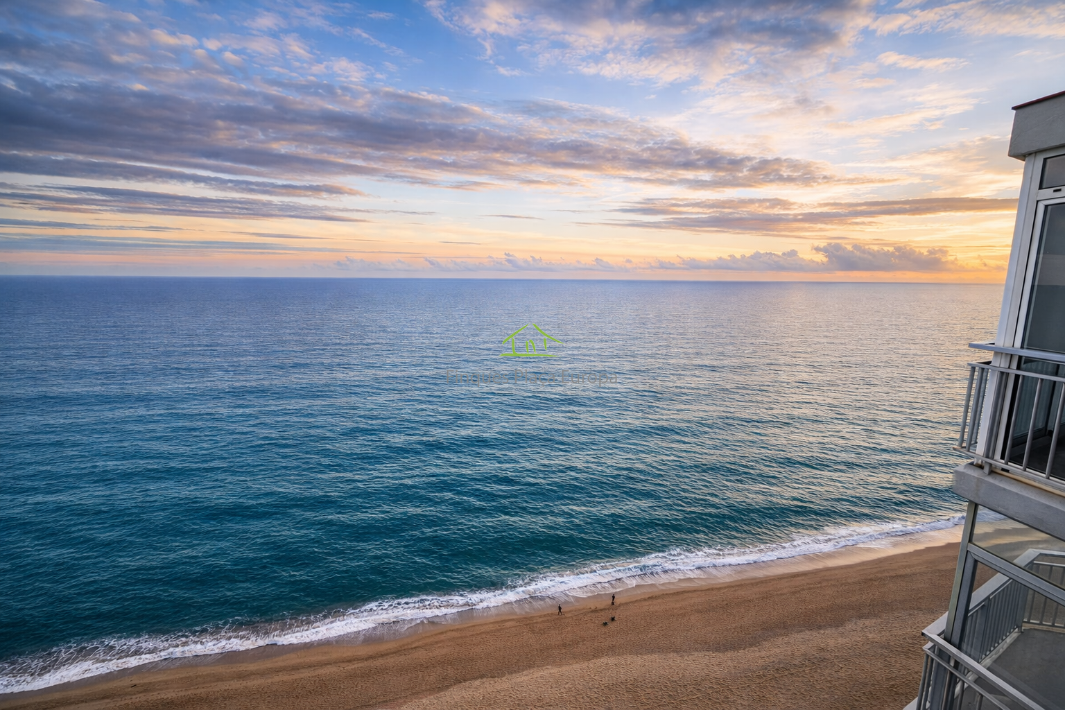 Venta de apartamento en Platja d´Aro