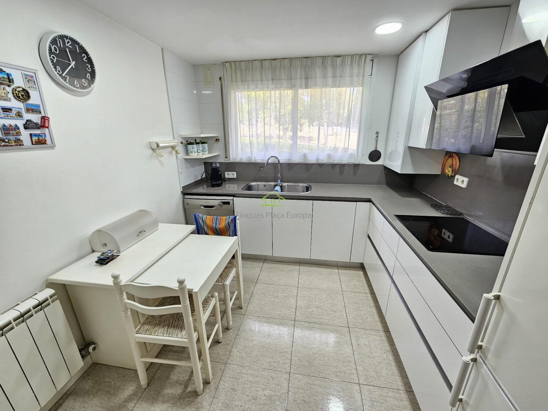 Venta de apartamento en Platja d´Aro