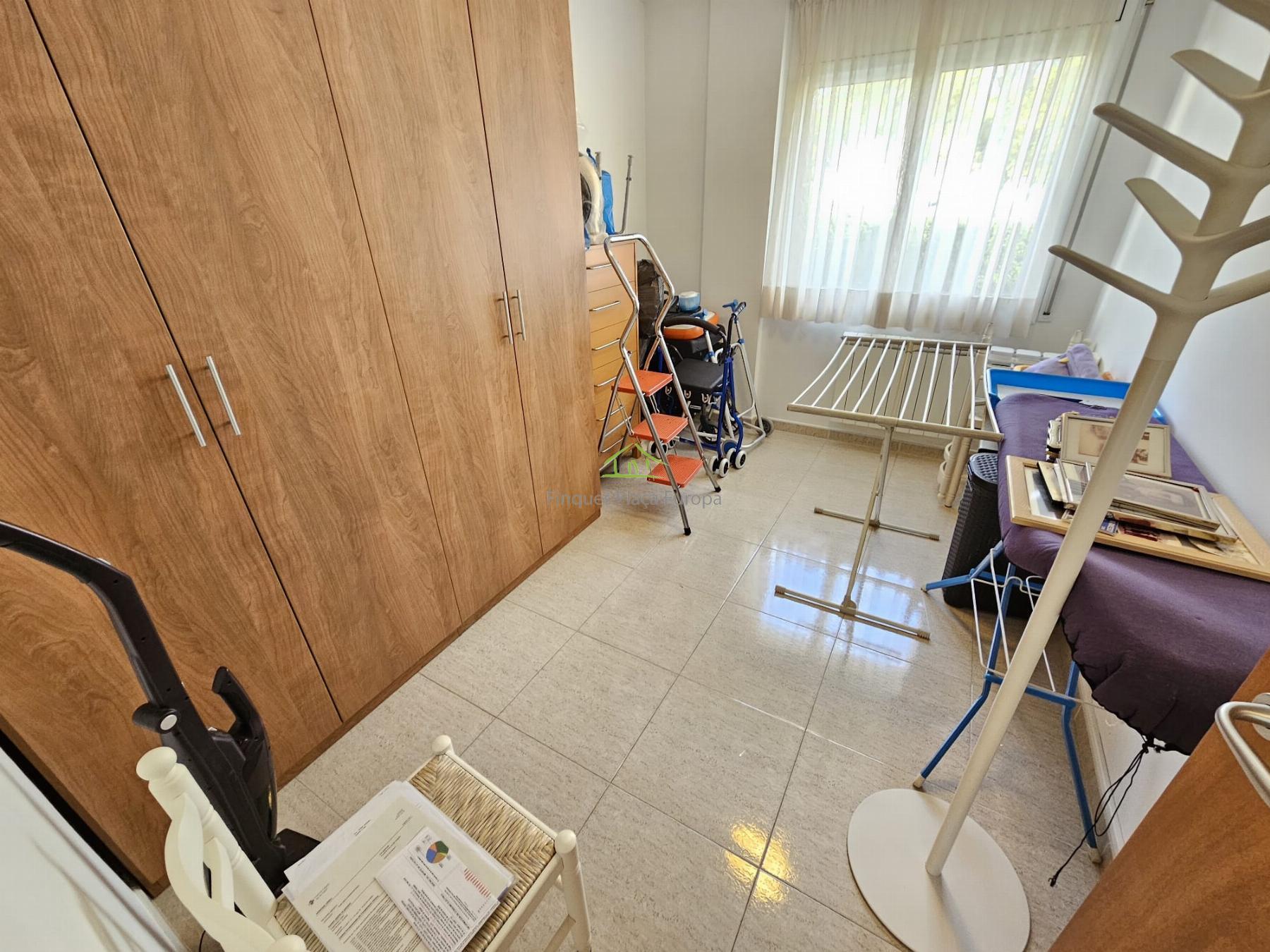 Venta de apartamento en Platja d´Aro