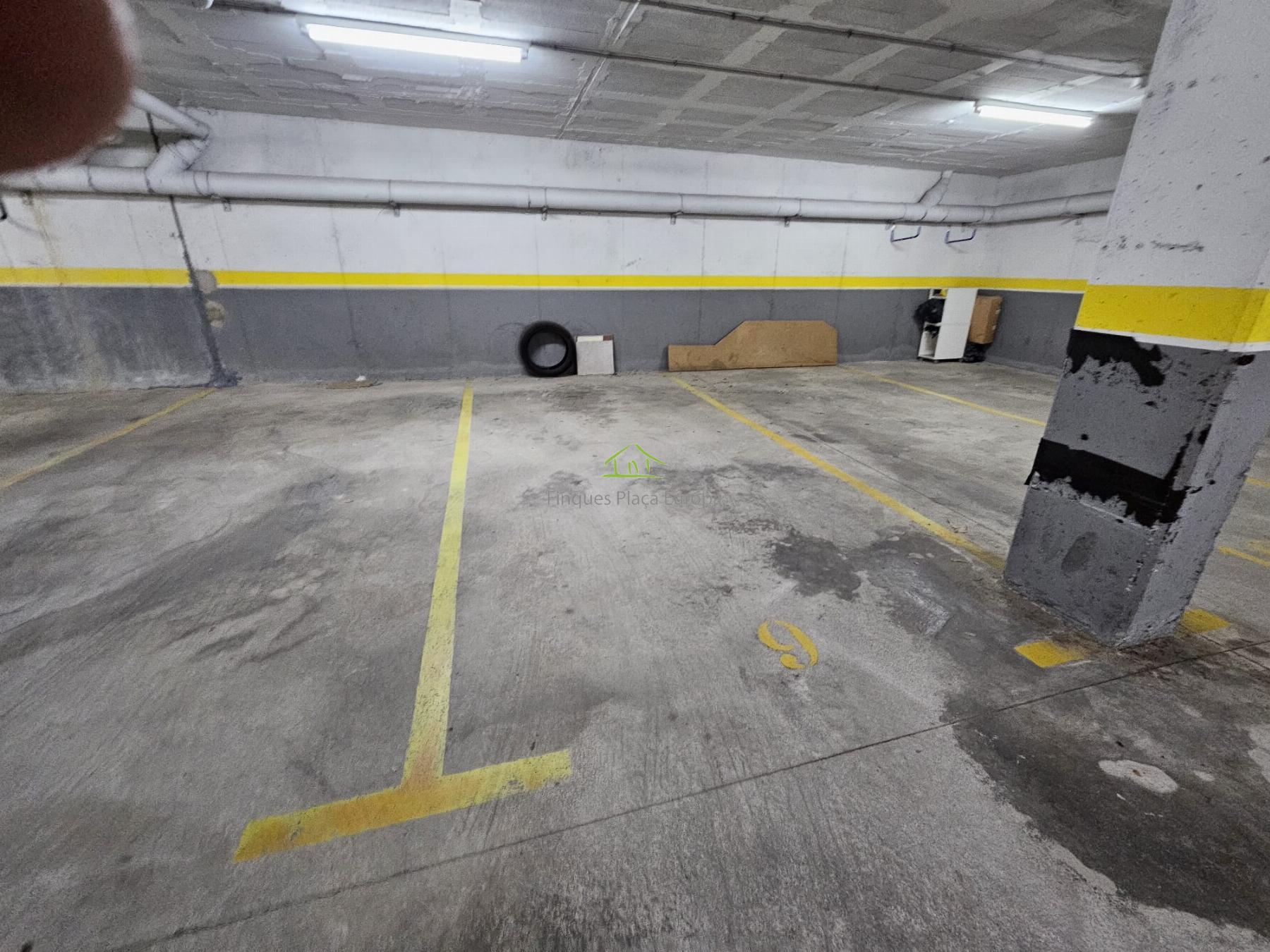 Venta de apartamento en Platja d´Aro