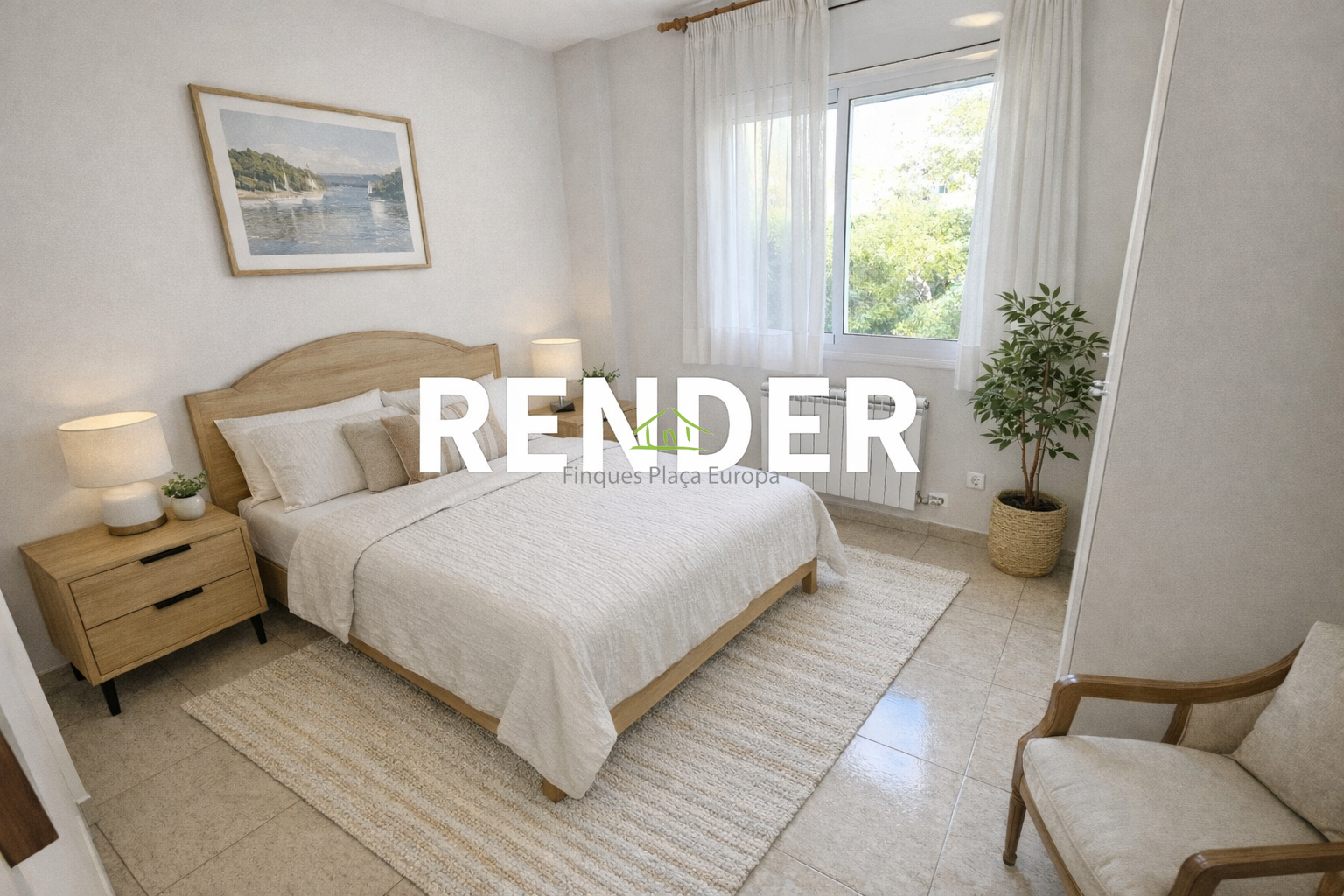 Venta de apartamento en Platja d´Aro