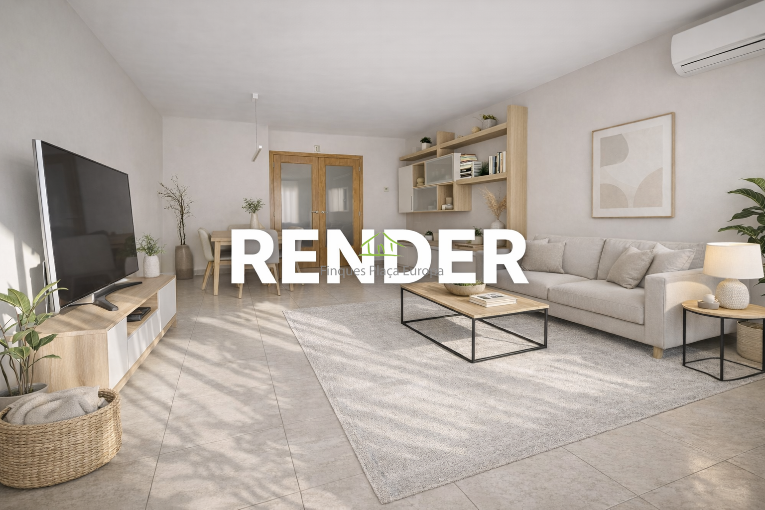 Venta de apartamento en Platja d´Aro